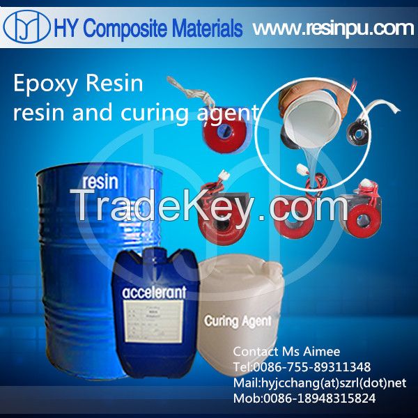 Ã¢ï¿½ï¿½HY301#Epoxy Resin