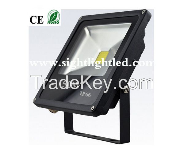 50W LED New Floodlight