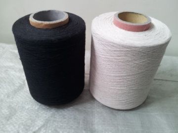 sock yarn