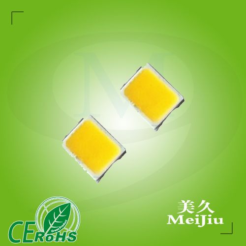 High Quality SMD2835 LED