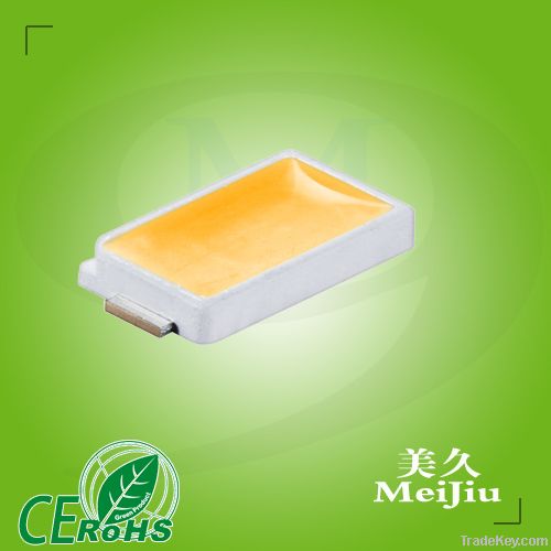 High Quality SMD5730 LED