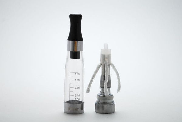 Iclear16(E cig Clearomizer)