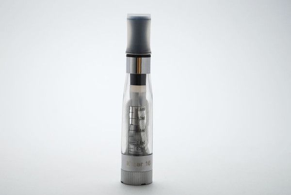 Iclear16(E cig Clearomizer)