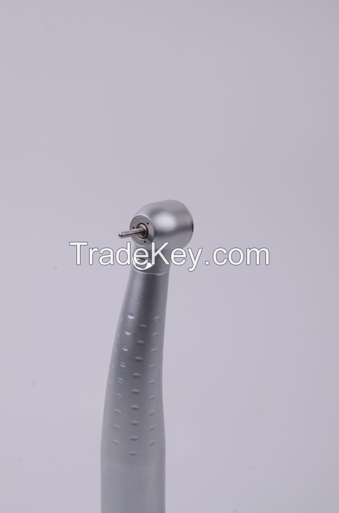 high speed handpiece