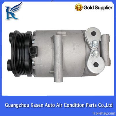 FOR FORD FOCUS ac compressor VISTEON VS16