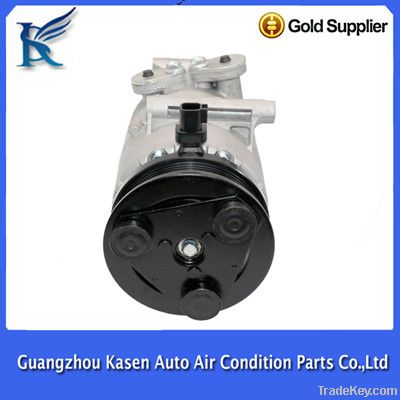 FOR FORD FOCUS ac compressor VISTEON VS16