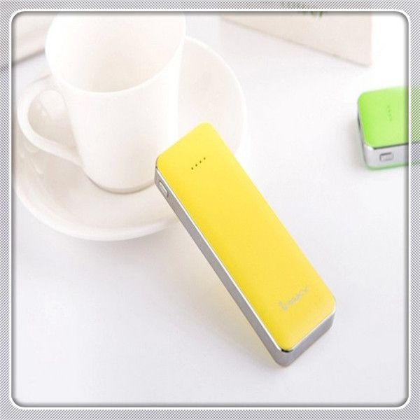 Shenzhen Factory Thin Led Light Power Banks,Portable Power Bank,Mobile Power Bank