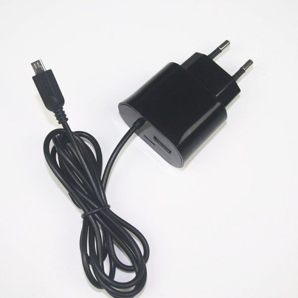 2014 Newest Branded Travel House Charger For Iphone And All Kinds Of Mobile Phone