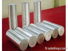 inconel 718 bar inconel 718 tube inconel 718 pipe inconel 718 wire