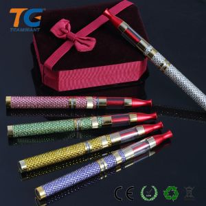 Best christmas gift e cig kits for lady