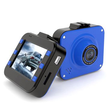 car dvr HD 01 