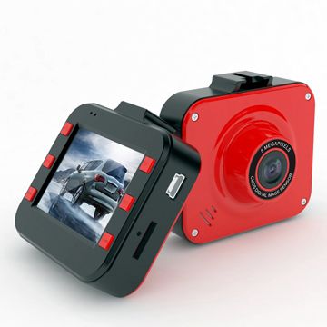 car dvr HD 01 