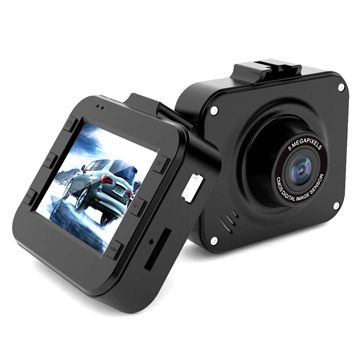 car dvr HD 01 