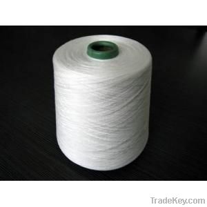 90 degree 60s water soluble yarn