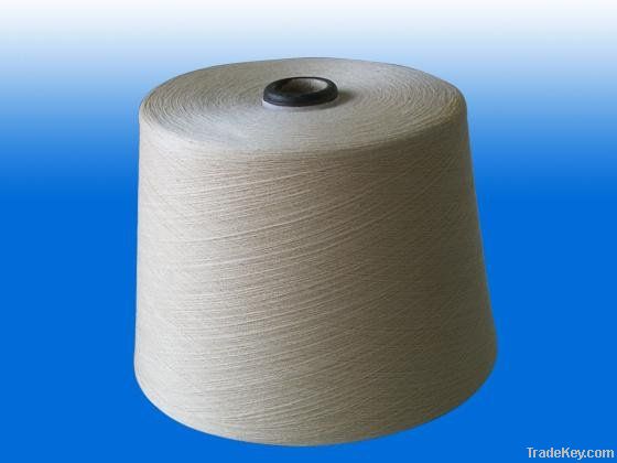 Instant Soluble Untwist Yarn 16s