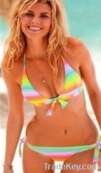 All kind fashion swimwear, bikini