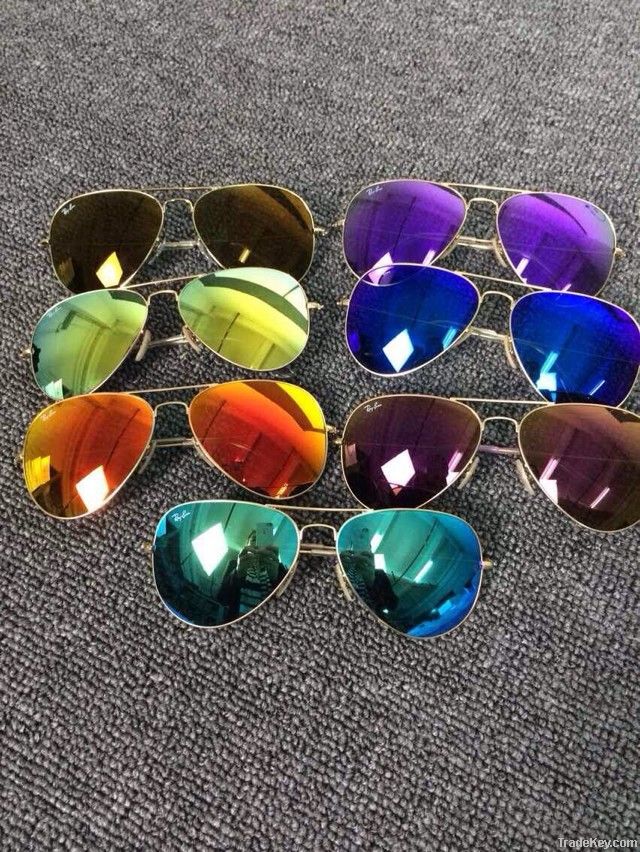 All kind fashion Sunglasses