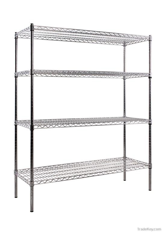 supermarket display rack/Plate display rack/cup display rack/umbrella