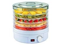 food dehydrator