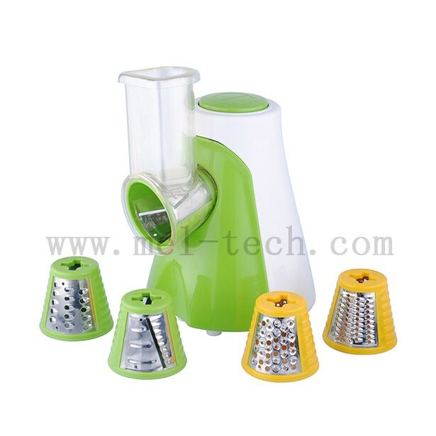 salad maker