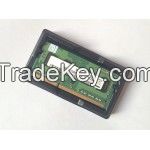 Memory Ram For Laptop DDR 512MB 333MHZ PC-2700