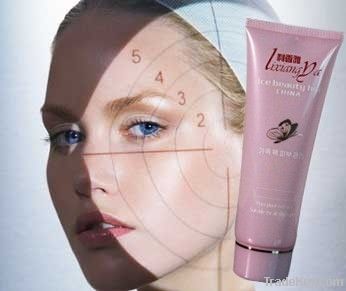 Skin whitening cream face cream for men and women