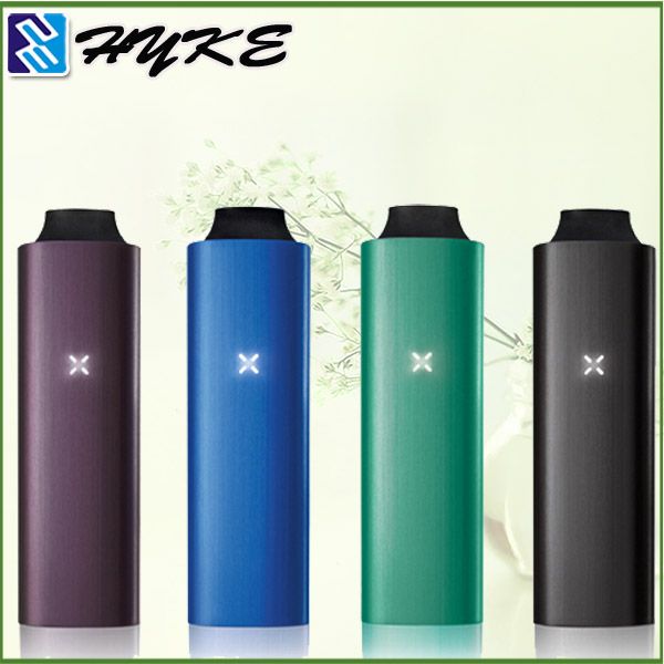 Pax steamer e vaporizer for sale e cig Ego-EE2 electronic cigarette pax steamer e vaporizer for sale   