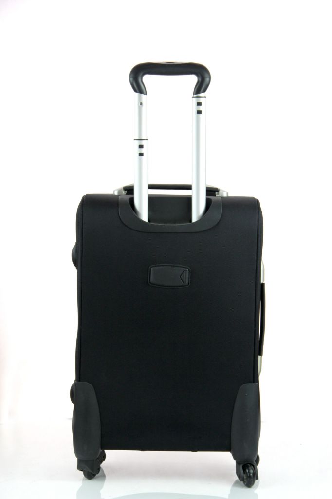 trolley case