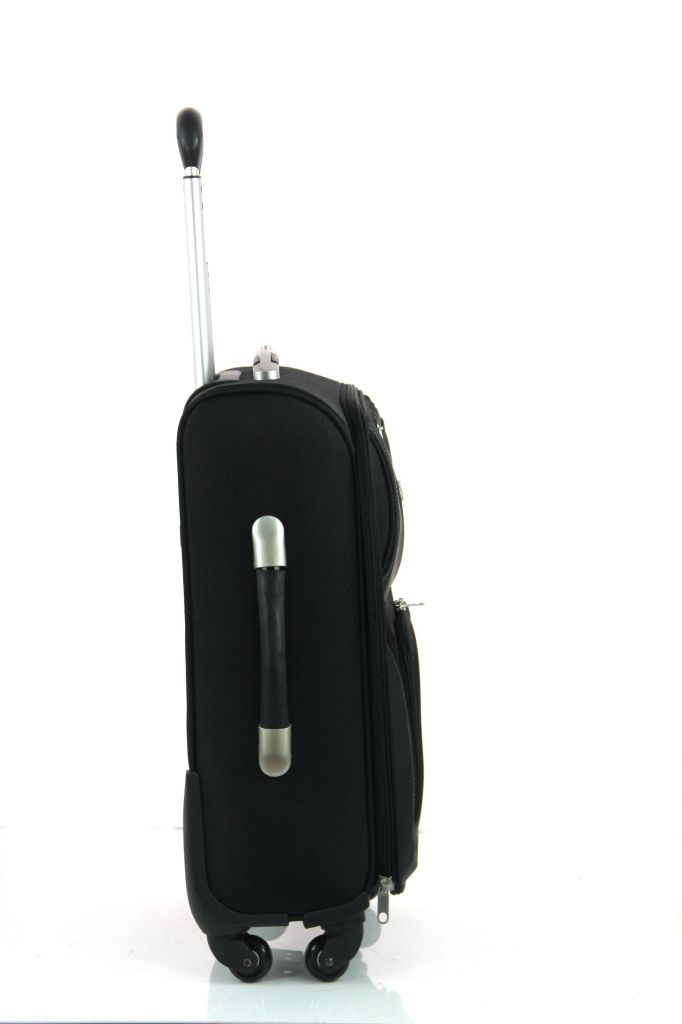 trolley case