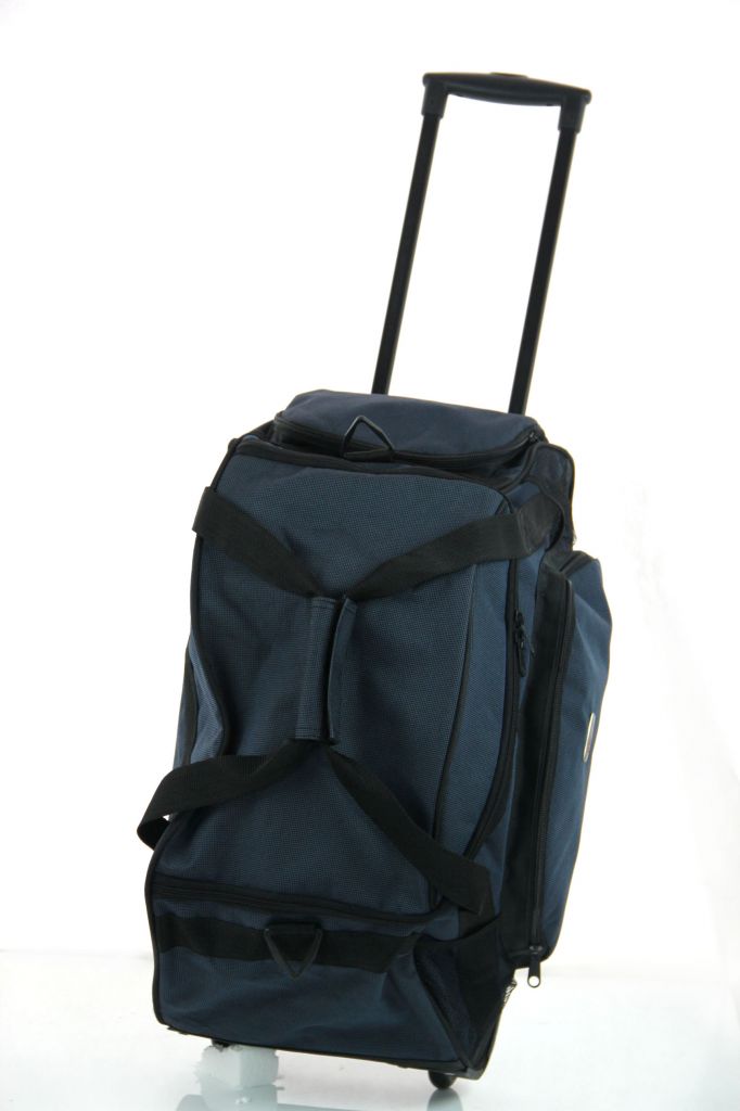 trolley bag