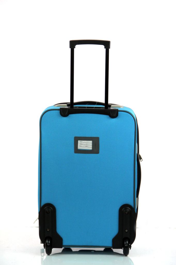 trolley case