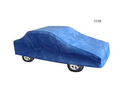 Car Covers (100%WaterProof)