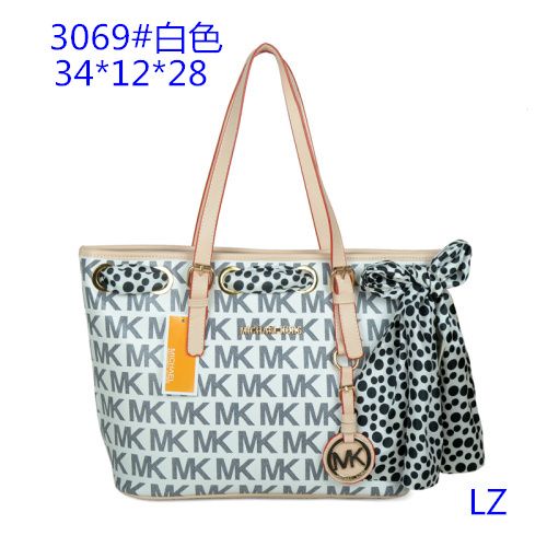 New 2014 Women Handbag