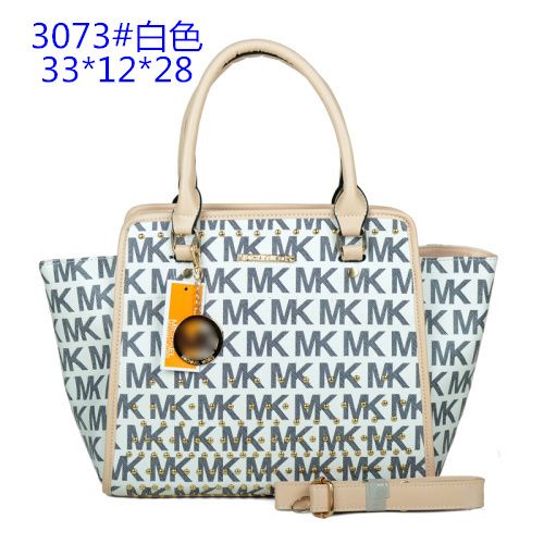 Women Bags Handbags Famous Brand MK Bags