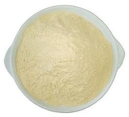 512A  ;vulcanizing agent ;(CAS NO.72676-55-2) 