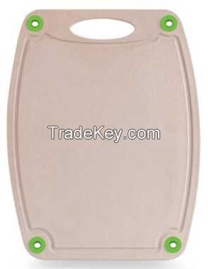 Food Grade PP Chopping Board