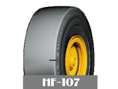 bias Otr tire  Mine tire   17.5-25  20.5-25   23.5-25  26.5-25  29.5-25