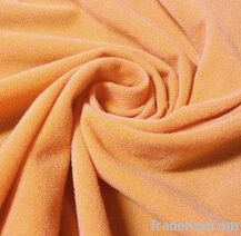 wholesale african velvet fabric