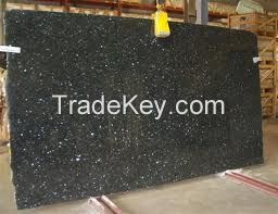 Wooden Wardrobe Door Plywood Home Office Furniture Bitumen Floor Tiles Marble Granite Slabs China Clay Bentonite Limestone Rubber Tyres HDPE LDPE Plastic Pipes OPC Cement Clinker Exporters