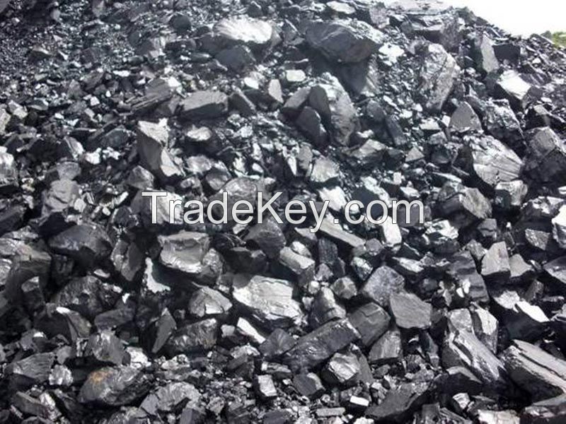 Indonesian Australian Coal Bitumen Pet Petroleum Coke LDO Light Diesel Oil HMS Copper Aluminium Steel Scrap Iron Rods Aluminium Partitions Sections Channels Exporters In India