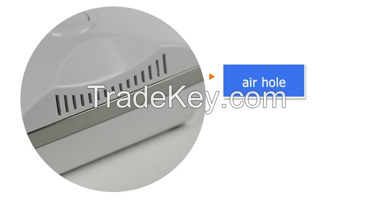 home use kitchen cooking gas leak detector