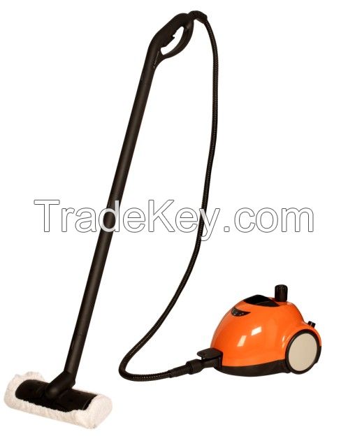 Steam cleaner ML-S061