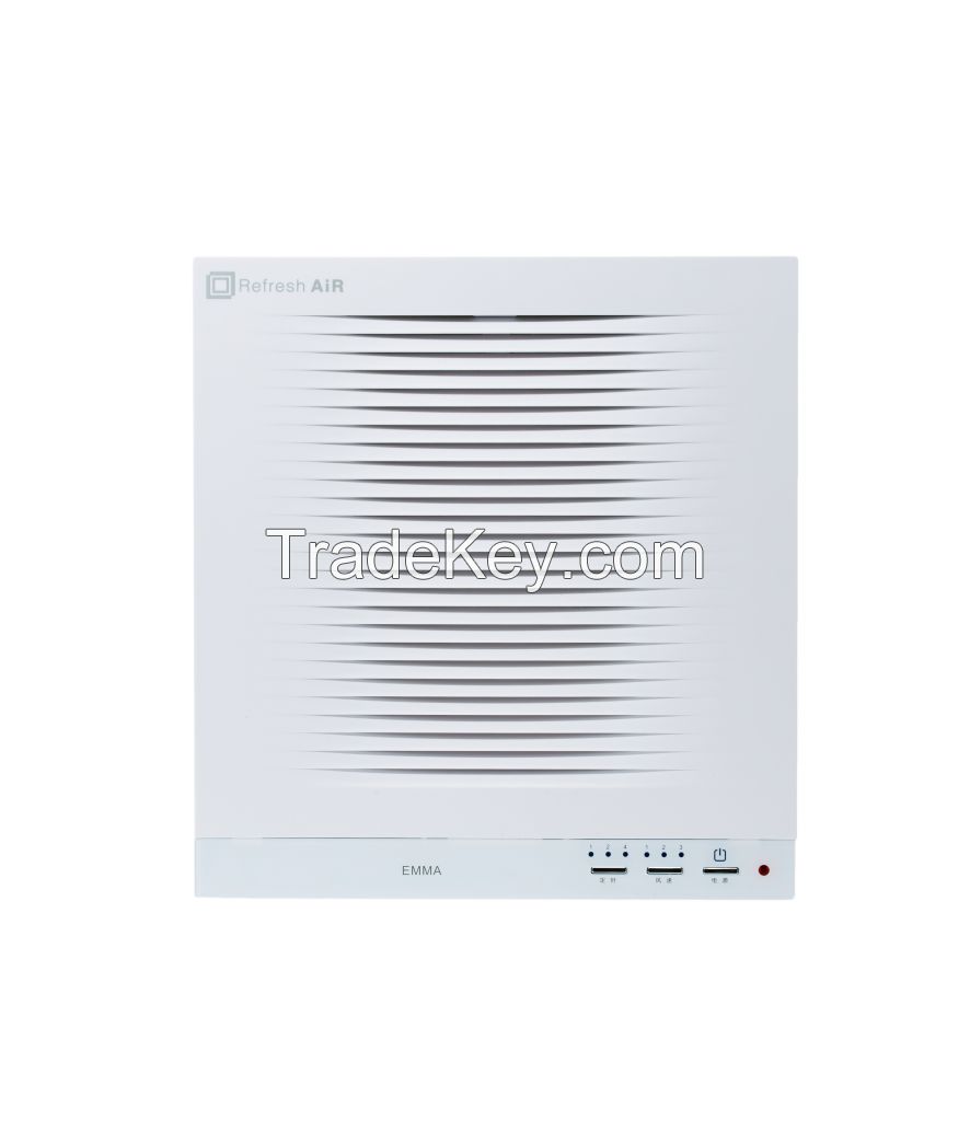 Emma Air Purifier