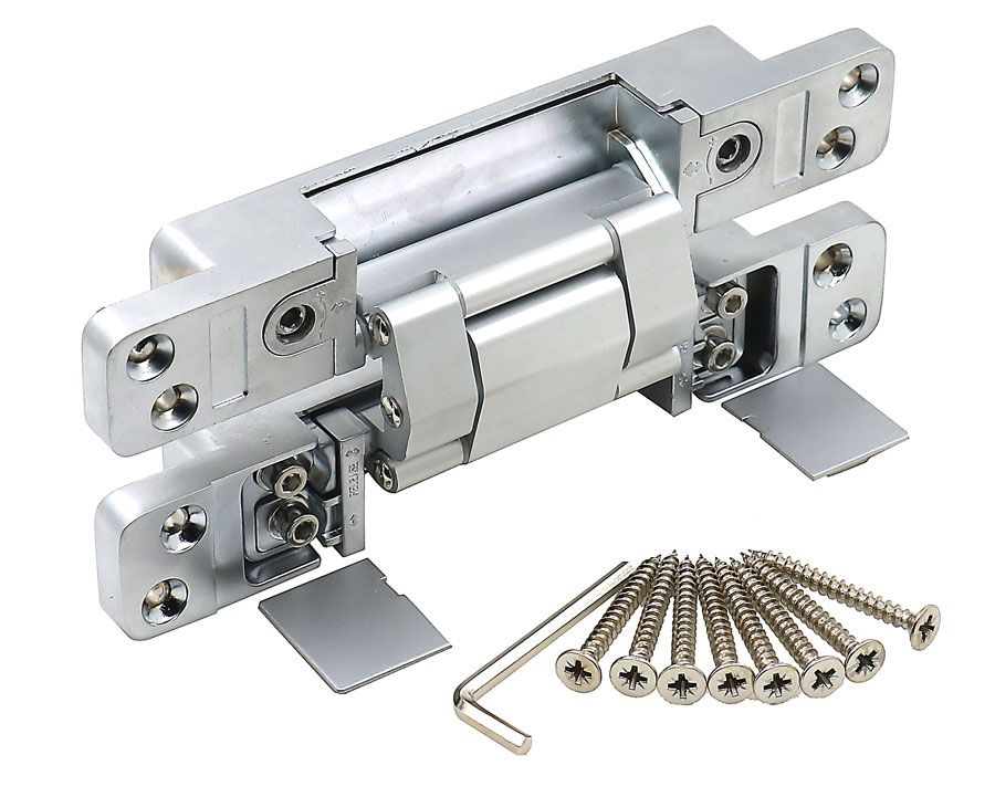 heavy duty gate hinges door hinge