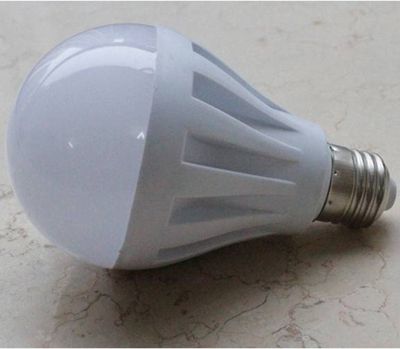LED Bulb Light-9W