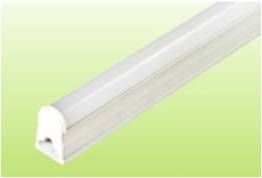 Tube Light-T8-16W