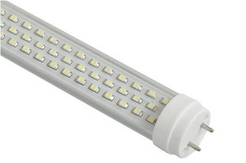 Tube Light-T8-23W