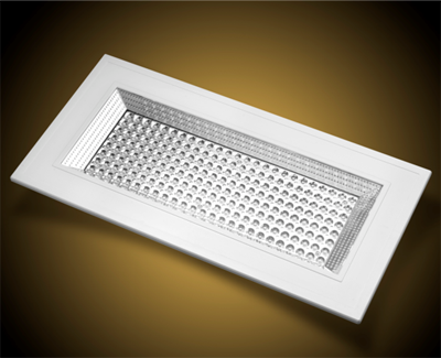 LED Kitchen Light