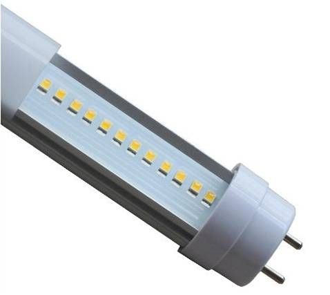 Tube Light-T5-21W