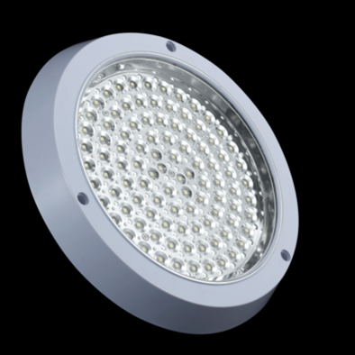 Kitchen Light-8W